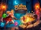 Spill Crown Crusher online