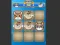 Spill Tic Tac Toe Cat online