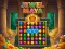 Spill Jewel Maya online