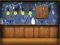 Spill Amgel Kids Room Escape 64 online
