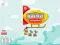 Spill FlappyCat Crazy Christmas online