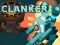 Spill Clanker.io online