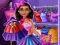 Spill Pop Star Princess Dresses online