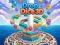 Spill Drop Dice 3D online