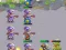 Spill Squad Defense online