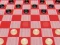 Spill Checkers 3d online