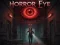 Spill Horror Eye online