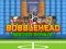 Spill Bobblehead Soccer Royale online