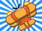 Spill Sky Combat online