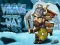 Spill Viking way online