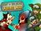 Spill War Soldiers online