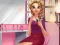 Spill Ice Queen Makeover Time online