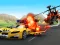 Spill Chaos Road Combat Car Racing online
