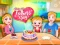 Spill Baby Hazel Father's Day online