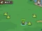 Spill Survive Squad online
