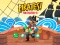 Spill Pirates! The Match-3 online