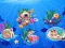 Spill Fish Kingdom online