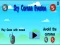 Spill Sky Corona Evasion online