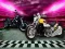 Spill Motorbike Puzzle Challenge online