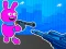 Spill Bunny Boy Online online