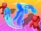 Spill Blob Hero online