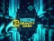 Spill Neon Gravity Dash online