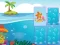 Spill Under The Sea online