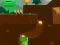 Spill Route Digger 2 online