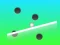 Spill Hole Ball online