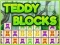 Spill Teddy blocks online