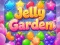 Spill Jelly Garden online