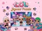 Spill Lol Jigsaw Puzzle online