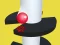 Spill Helix Jump Ball online