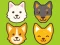 Spill Dog Sitter online
