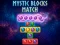 Spill Mystic Blocks Match online