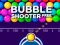 Spill Bubble Shoot Park online