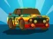 Spill Car Traffic Race online