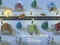 Spill Santa Christmas Delivery online