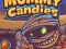 Spill Mummy Candies online