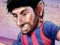 Spill Football HeadZ Cup online