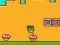 Spill Ninja Frog Adventure online
