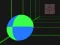 Spill Spinball 3d online