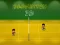 Spill Badminton 3D online