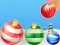 Spill Puzzles Balls Merge the New Year! online