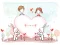 Spill Valentine Young Love online