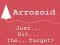 Spill Arrozoid online