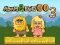 Spill Adam & Eve Go 3 online