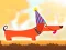 Spill Sausage Dog online