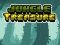 Spill Jungle Treasure online
