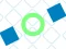Spill Climbing Ball online